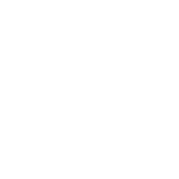 De Woonmakers