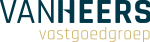 Vanheers logo